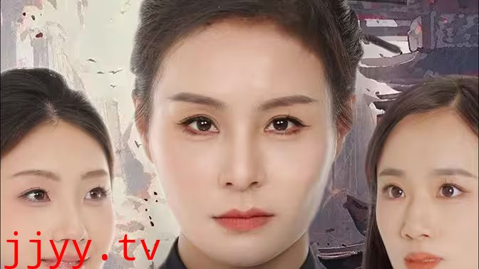 与凤行之战神妈妈不装了