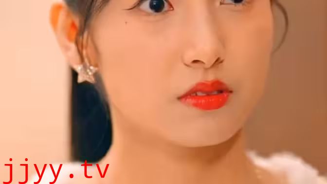 新：hello，小甜心