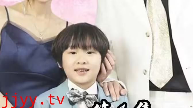 萌宝的千层套路