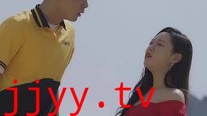 废材少爷之权倾天下