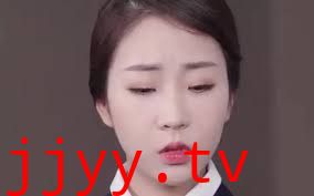 赠你别来我无恙