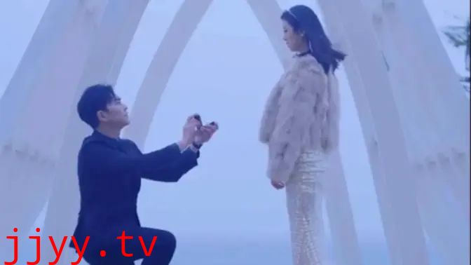 万亿女王惹不起