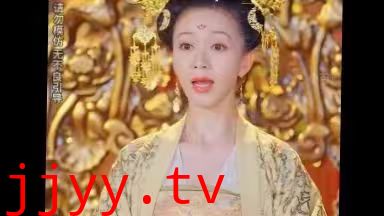 最是人间留不住（鬓从今夜白）