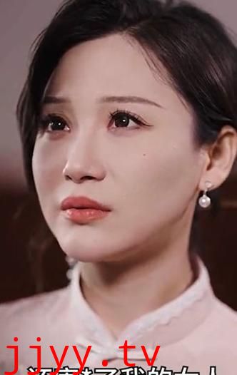 少帅，夫人离家出走了！