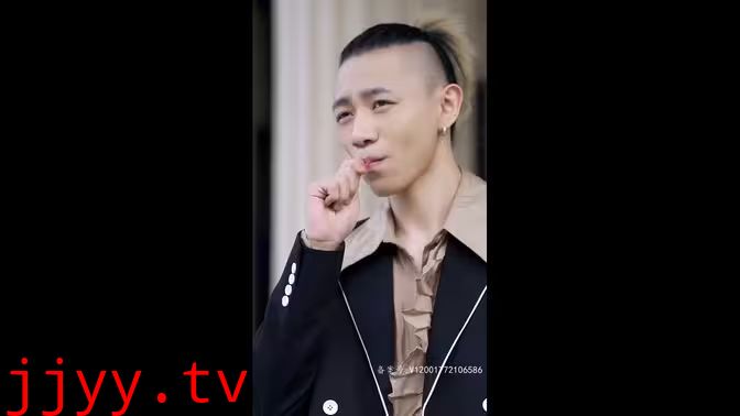 奇门傻婿（奇门神婿）