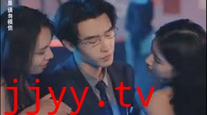 总裁枕边宠：契约夫人逃不掉