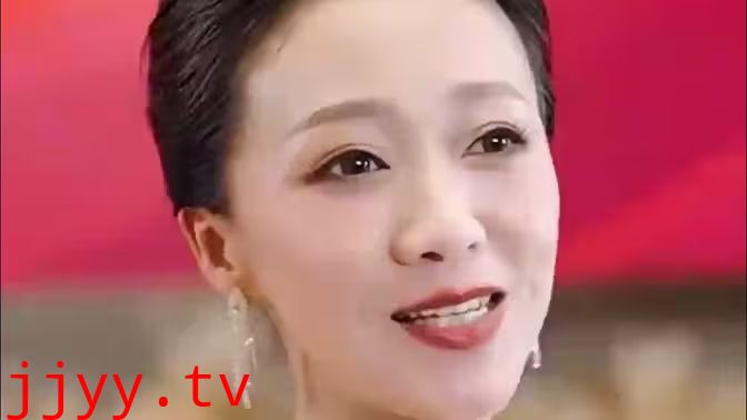 消失的女儿