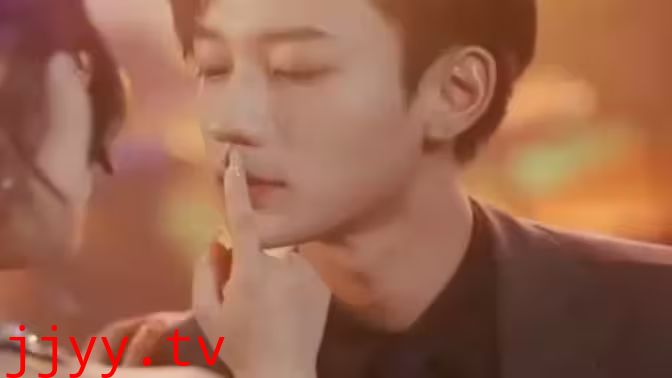 凌少的掌中娇妻