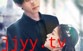 啥基因啊，三胞胎都是大佬