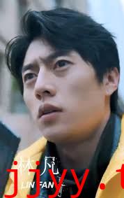 仙帝传承：我的老婆是香饽饽（狂飙快递员）