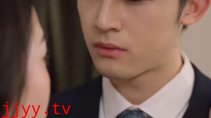 顾机长，劝你做个人吧