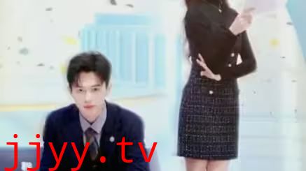 幸运双宝：爹地每天都在装(闪婚：首富怎么和我老公一个样)