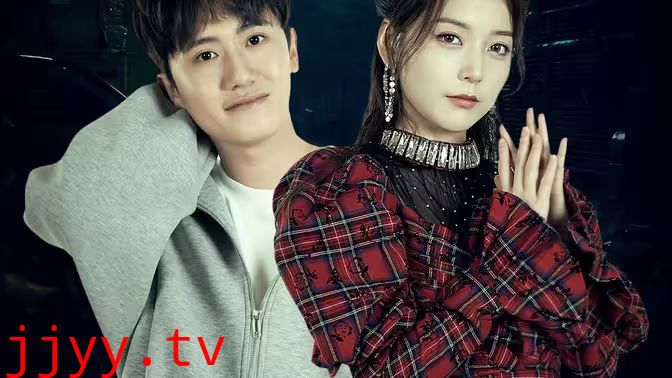 坏了，我好像真是仙人