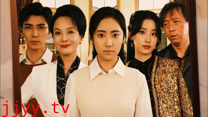 梦里花落知多少