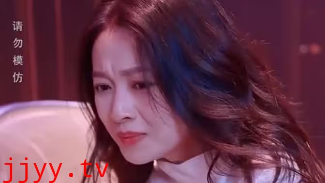 陆少他情深似毒