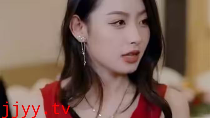 新：玄门至尊（无上至尊）