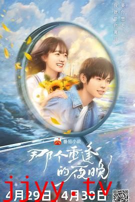 那个重逢的夜晚