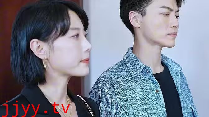 飞黄腾达（爷爷在地府造反）