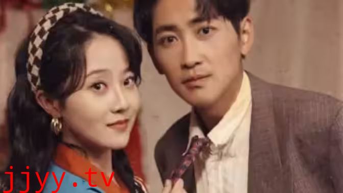 我在80年代撩首富