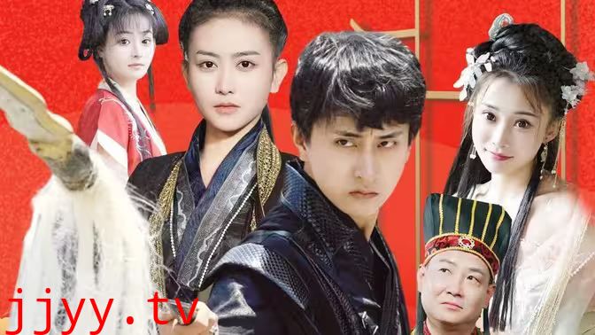 我在古代当高手(女帝独宠，侍卫他又猛又A)