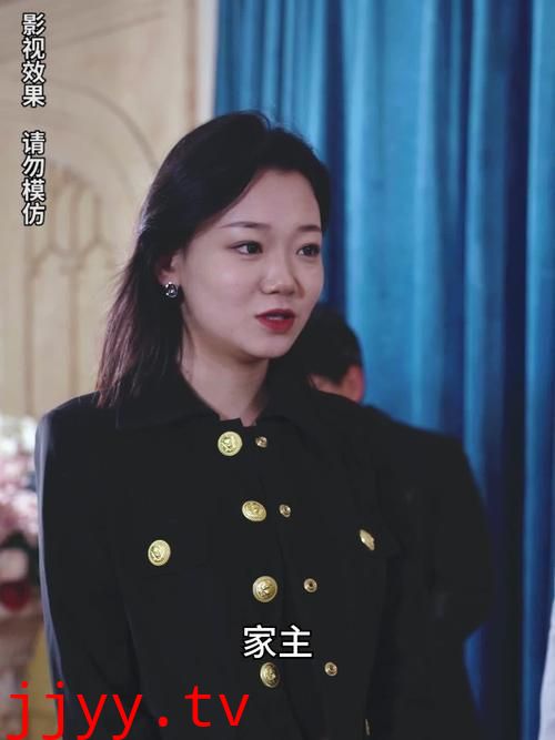 爱上冰山女总裁