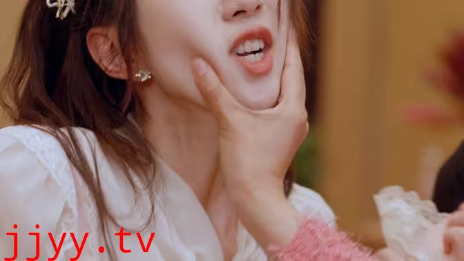 总裁夫人惹不起（霍总，夫人马甲又掉了）