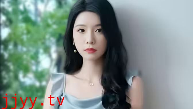 我的老婆是女帝