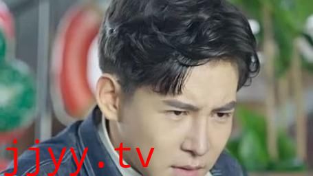 我的保镖是世外高人