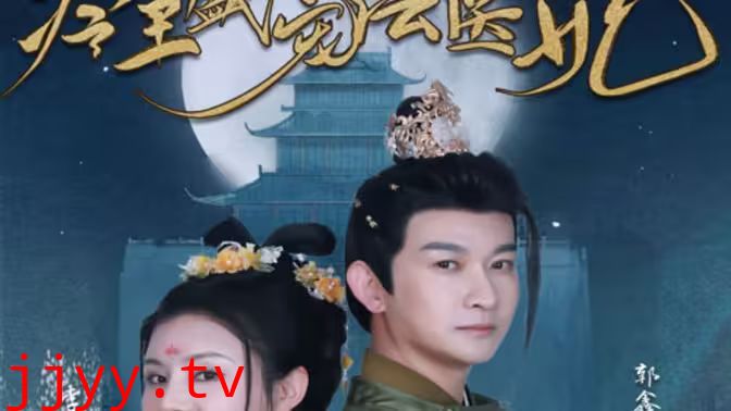 新版：冷王盛宠法医妃