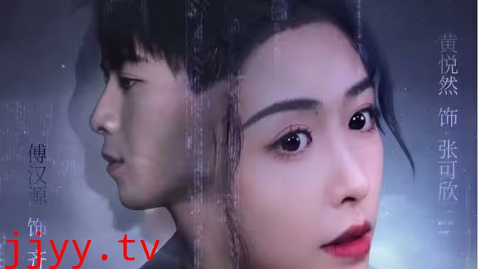 身体互换后清冷霸总他怀了我的崽