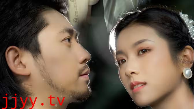 退婚后，我成了渣男的首富叔母