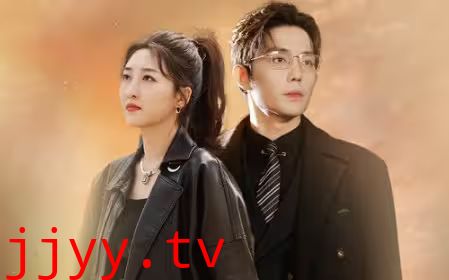 闪婚后战少每天逼我生崽