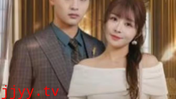 霸总的攻略手册