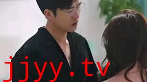 隐婚老公是富豪（隐婚对象是大佬）