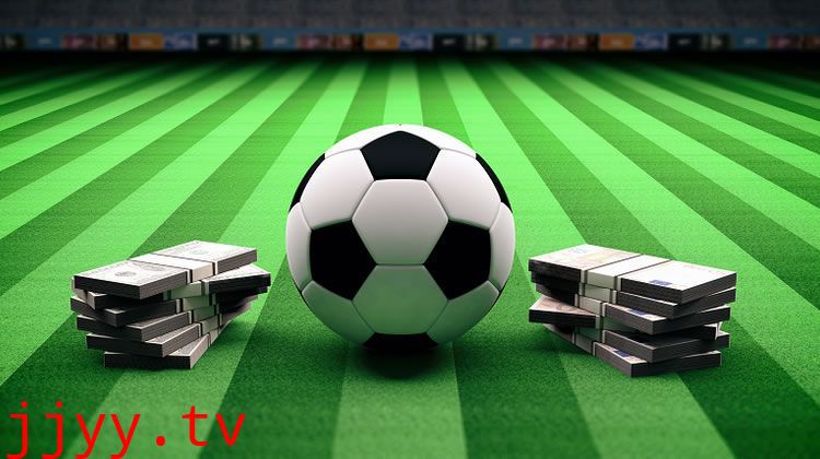 23-24赛季意甲第33轮 萨勒尼塔纳vs佛罗伦萨