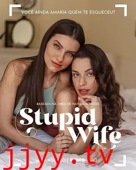 我的笨蛋老婆失忆了 第三季