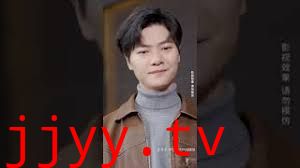 逍遥医仙之为爱犯难