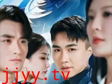 当反派被虐九十八次后终于走向人生巅峰