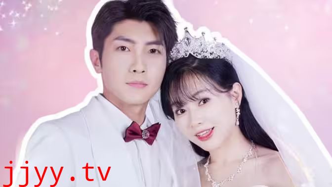 一胎双宝：总裁娶一送一！