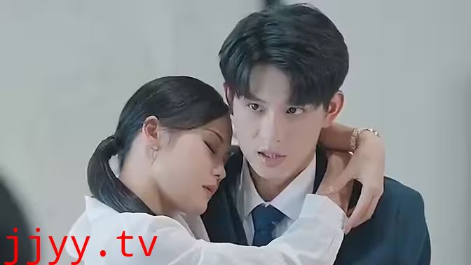 重生后，虐文霸总拿了宠妻剧本