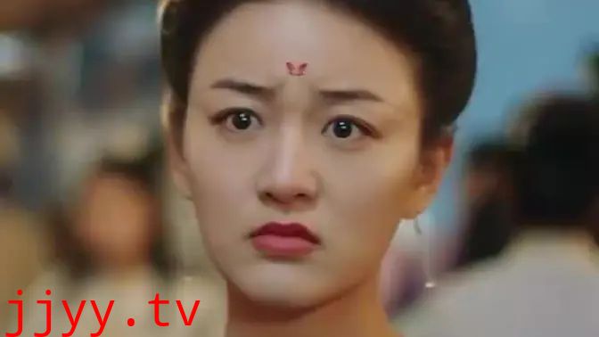 间谍夫妇今天又又又撞任务了