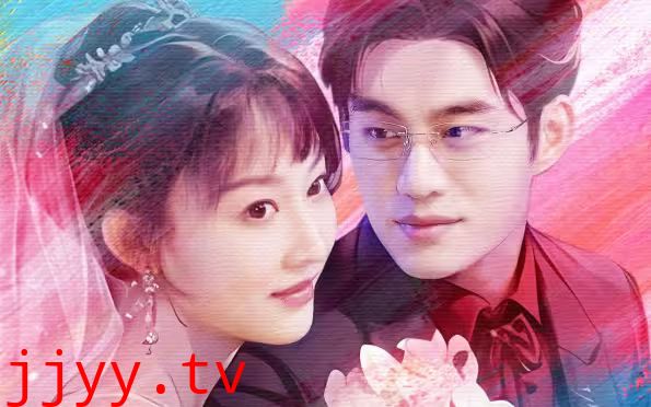 大佬娇妻惹不得