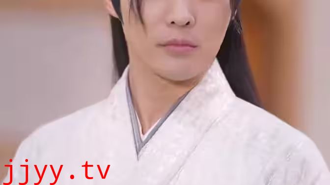 无敌从苏醒开始