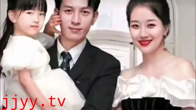 天降双宝：爹地甜宠神医妈咪