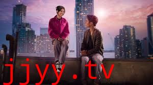 醒来变成吸血鬼 第二季