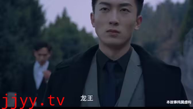 重复千年后成为都市战神