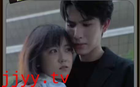 摊牌了，团宠千金她不装了