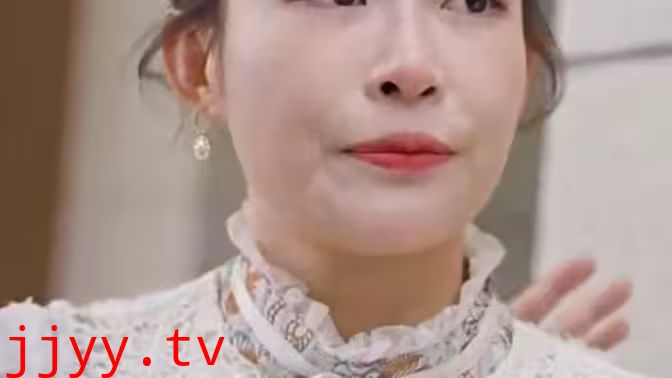 七年后回家吊打全村