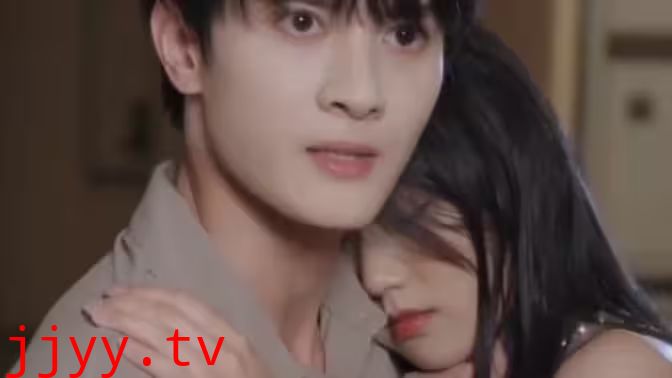 闪婚之顾总娇妻超凶（闪婚后之成人游戏）