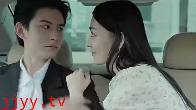 我三万娶的老公竟是亿万总裁